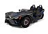 2023 Polaris Slingshot R