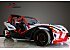 2023 Polaris Slingshot Roush Edition
