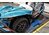 2023 Polaris Slingshot R
