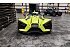 2023 Polaris Slingshot SL