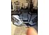 2023 Polaris Slingshot SL
