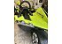 2023 Polaris Slingshot SL