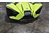 2023 Polaris Slingshot SL