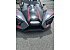 2023 Polaris Slingshot SLR