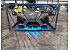 2023 Polaris Slingshot SL