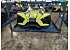 2023 Polaris Slingshot SL