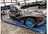 2023 Polaris Slingshot SL