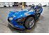 2023 Polaris Slingshot SL