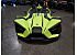 2023 Polaris Slingshot SL