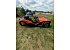 2023 Polaris Slingshot R