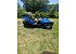 2023 Polaris Slingshot SL