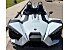 2023 Polaris Slingshot S