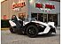 2023 Polaris Slingshot S