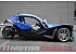 2023 Polaris Slingshot SL
