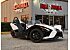 2023 Polaris Slingshot