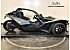 2023 Polaris Slingshot SLR