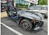 2023 Polaris Slingshot R