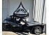 2023 Polaris Slingshot SL
