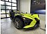 2023 Polaris Slingshot SL