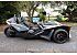 2023 Polaris Slingshot SLR