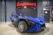 2023 Polaris Slingshot SL