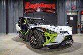 2023 Polaris Slingshot R