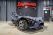 2023 Polaris Slingshot SL