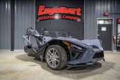 2023 Polaris Slingshot SL