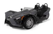 New 2023 Polaris Slingshot