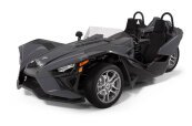 New 2023 Polaris Slingshot