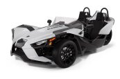 New 2023 Polaris Slingshot