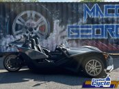 2023 Polaris Slingshot SL