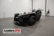 New 2023 Polaris Slingshot S w/ Technology Package 1