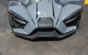 2023 Polaris Slingshot SL