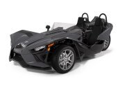 2023 Polaris Slingshot SL