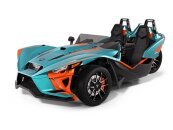 2023 Polaris Slingshot R