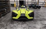 2023 Polaris Slingshot SL