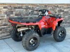 Thumbnail Photo 2 for New 2023 Polaris Sportsman 450