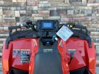 Thumbnail Photo 6 for New 2023 Polaris Sportsman 450