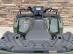Thumbnail Photo 5 for New 2023 Polaris Sportsman 450