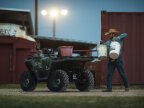Thumbnail Photo 3 for 2023 Polaris Sportsman 450