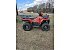 2023 Polaris Sportsman 450