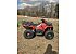 2023 Polaris Sportsman 450