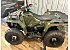 2023 Polaris Sportsman 450