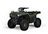 2023 Polaris Sportsman 450