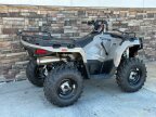 Thumbnail Photo 2 for New 2023 Polaris Sportsman 570 EPS