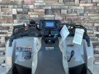 Thumbnail Photo 6 for New 2023 Polaris Sportsman 570 EPS