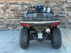 Thumbnail Photo 5 for New 2023 Polaris Sportsman 570 EPS