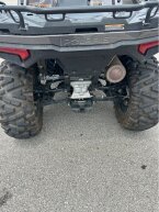 Thumbnail Photo 2 for 2023 Polaris Sportsman 570 Premium