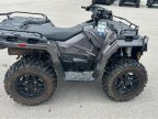 Thumbnail Photo 4 for 2023 Polaris Sportsman 570 Premium